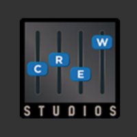 Crew Studios (@crewstudios) 's Twitter Profile Photo Crew Studios (@crewstudios) 's Twitter Profile Photo