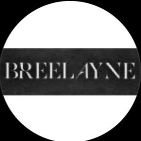 BreeLayneOnline Profile Picture