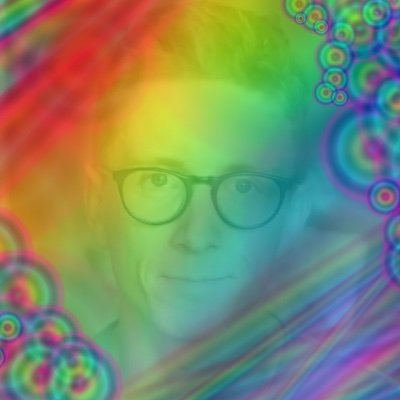 Oakleycorgi626's profile picture. Loyal fan of Corgis and Tyler Oakley.