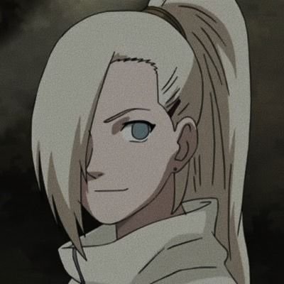 𝐈𝐧𝐨 𝐘𝐚𝐦𝐚𝐧𝐚𝐤𝐚, 山中いのさんのプロフィール画像