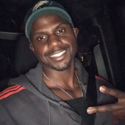 fithawk24's profile picture. Fitness enthusiast Softball & Wrestling Dad 🥎 🤼#FlyEaglesFly #GoBlue #Hoyas #RoarCity🐯