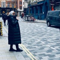 Noura Alfahad♎ (@nouraaalfahad) Twitter profile photo