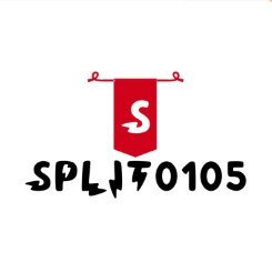Casual gamer | I rage alot | Twitch - Split0105 https://t.co/ELedOnqgDF