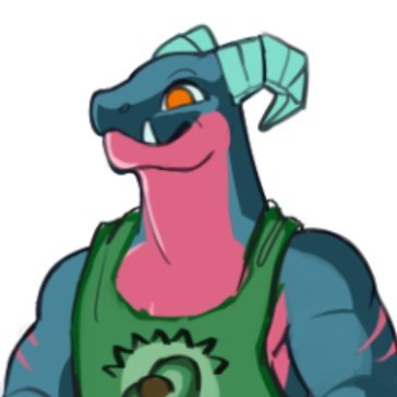Balraygeさんのプロフィール画像