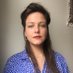 Garance Robert (@robert_garance) Twitter profile photo Garance Robert (@robert_garance) Twitter profile photo