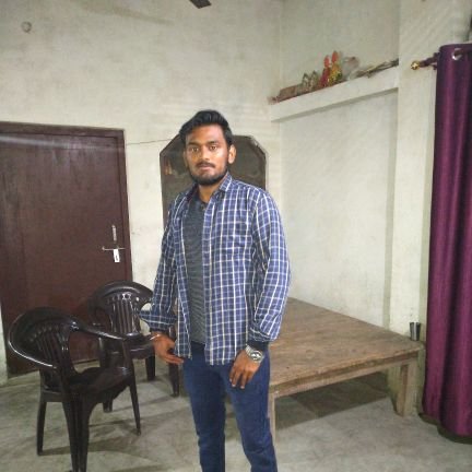 I_mSaurabh19's profile picture. I am very Confident and self dependent