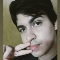 Rubén Insaurralde (@rubeninsa10) 's Twitter Profile