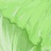rts (@retasu__tabetai) Twitter profile photo rts (@retasu__tabetai) Twitter profile photo