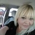 Susan Mount (@susanmount45) Twitter profile photo Susan Mount (@susanmount45) Twitter profile photo