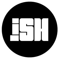 iSH(@ishrecordingco) 's Twitter Profile Photo