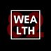 Wealth 82 (@teamwealth82) Twitter profile photo