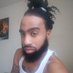 Careem Brown (@careemclarence) Twitter profile photo Careem Brown (@careemclarence) Twitter profile photo