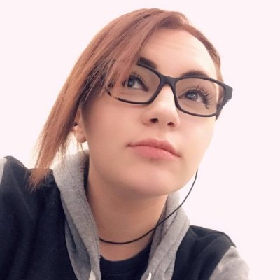 CourtneyKoeni15's profile picture. 