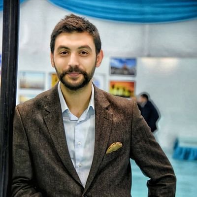 Yusuf Samet Çakır Profile