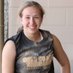 Brenna Snyder (@brenna_snyder) Twitter profile photo Brenna Snyder (@brenna_snyder) Twitter profile photo