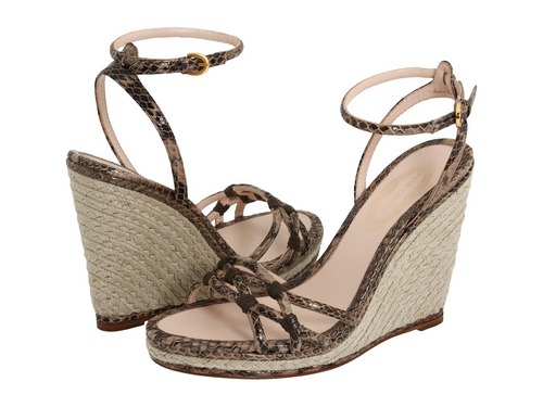 Follow Us For The Latest In Gladiator Sandals, Jesus Sandals & Roman Sandals!