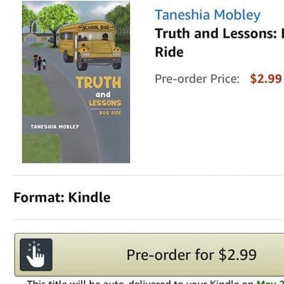 OfficialMzNeek's profile picture. Destined to be a greater me! Striving to build a better future. Determined to get ahead, so failure is not an option.❤💪🏾👩🏾‍💻👩🏾‍🎓