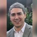 Gabriel Quintela (@gabrielmqr) Twitter profile photo Gabriel Quintela (@gabrielmqr) Twitter profile photo