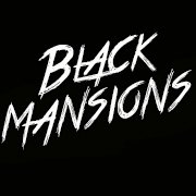Black Mansions (@black_mansions) 's Twitter Profile Photo