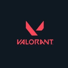 Valorant HQ