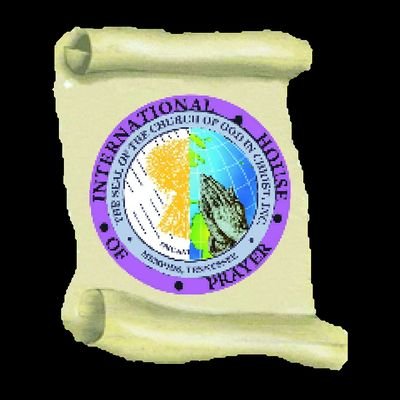 ihopcogic's profile picture. International House of Prayer
                             COGIC 

We are a community Church where people matter.