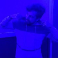 Josiah Lacy (@josiahlacy) 's Twitter Profile