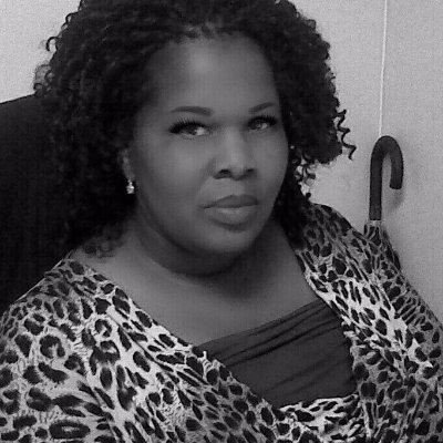 aphane948's profile picture. 