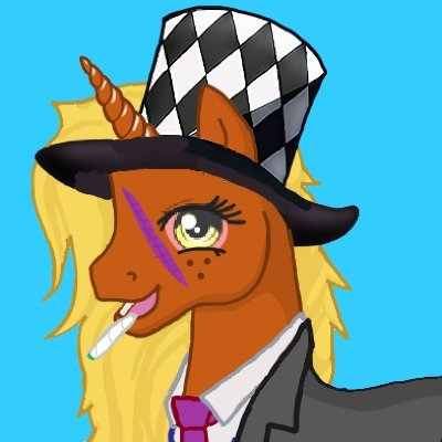 Brony Old Memelord? oh god is that who I am? oh no.. I need to think about some things.. who am I?