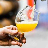 TONIC⚡️MRKT | Asheville Craft Beer (@tonicmrkt) 's Twitter Profile