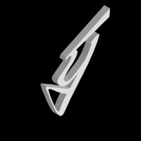 Y. Else New York (@yelsenyc) 's Twitter Profile