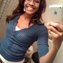 Janiece Walker - @JanieceBabyyy - Twitter