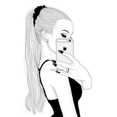 Professional & seasoned writer. Hmu for essays, projects, academic work & online classes. Math, Accounts & Stats expert WhatsApp Business: +1-628-313-4945