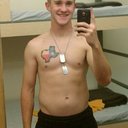 Austin Stevenson - @Texasboy0518 - Twitter