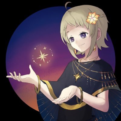 希春さんのプロフィール画像