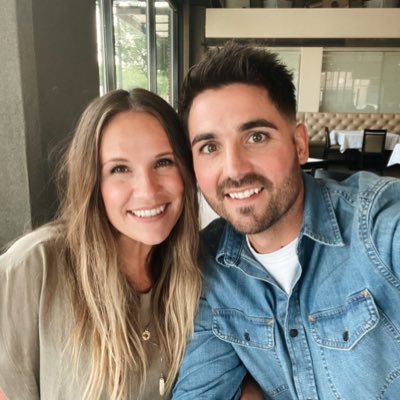 kylekutter's profile picture. 