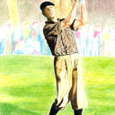 David Bryden - @DBAlbatross - Twitter