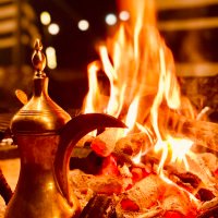 بوخالد البريكي (@bokaled_b) Twitter profile photo