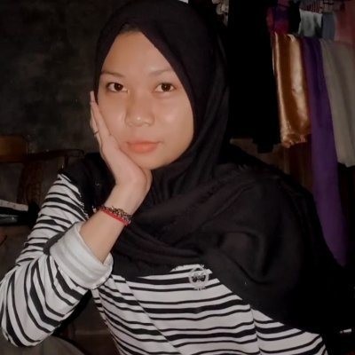 TiaraNL's profile picture. 