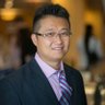 DouglasLeeMD's profile picture. Cardiologist @pmunkcardiacctr, Outcomes researcher @ICESontario @trogersresearch, Professor @uoftmedicine