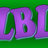 Lyfebelyke's profile image