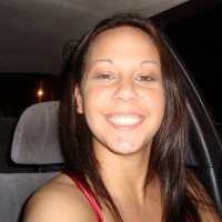 Amber (@amber76733600) 's Twitter Profile Photo Amber (@amber76733600) 's Twitter Profile Photo