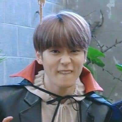 junghyunzone's profile picture. ⊹ ୨୧ nctzen ୨୧ ⊹ ♡᪽ jaehyun and junguwu my babies ♡᪽