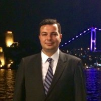 Ahmet Çalık 🇹🇷🇹🇷🇹🇷 (@ahmetcalik1) 's Twitter Profile