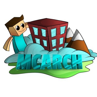 Official minecraft realism creative server. (Now with survival too)