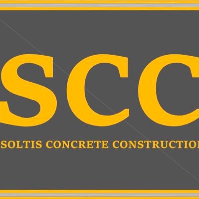 A up and coming concrete construction company performing Place & Finish, Form Only and Turnkey Concrete packages in the Carolinas.