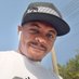 TheFaithMan (@ofisaaclife) Twitter profile photo TheFaithMan (@ofisaaclife) Twitter profile photo
