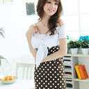 Sara - @saraOng129 - Twitter