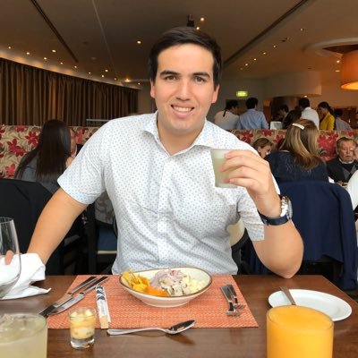 Me gusta todo lo relacionado con marvel, videojuegos y el deporte como voley y frontón!!