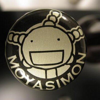 さーもぷらずま Chappy1128 Twitter