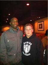 sfumpire68's profile picture. 